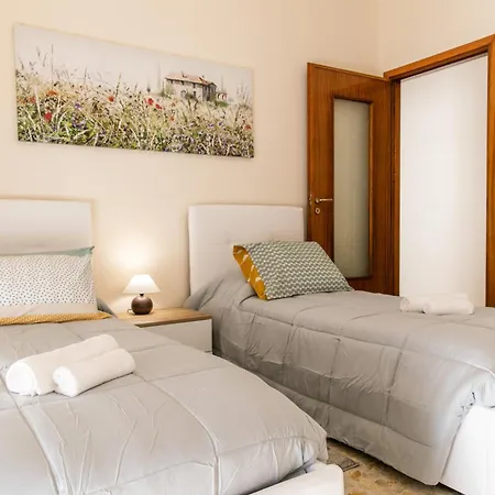 Dream Galilei, Parking, Sea View, Apartament
