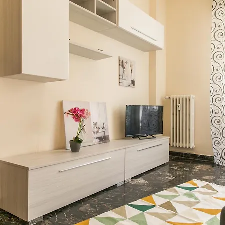 Dream Galilei, Parking, Sea View, San Remo