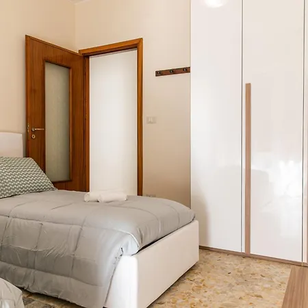 Dream Galilei, Parking, Sea View, * San Remo