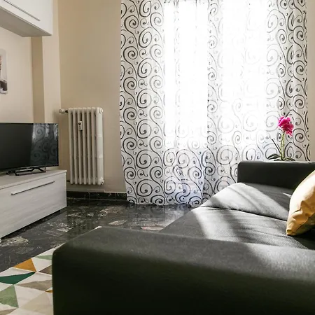 Dream Galilei, Parking, Sea View, Σαν Ρέμο