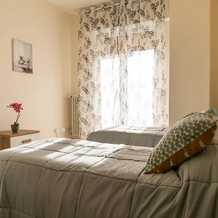 Dream Galilei, Parking, Sea View, Σαν Ρέμο