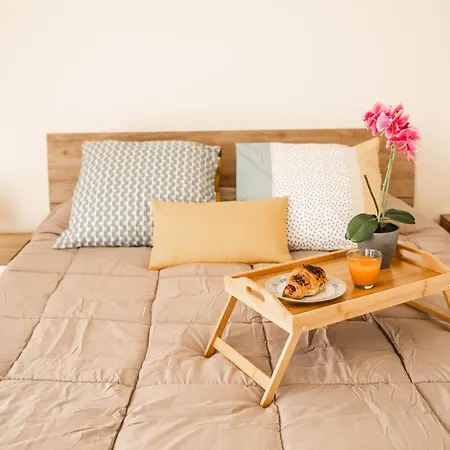 Dream Galilei, Parking, Sea View, * Σαν Ρέμο