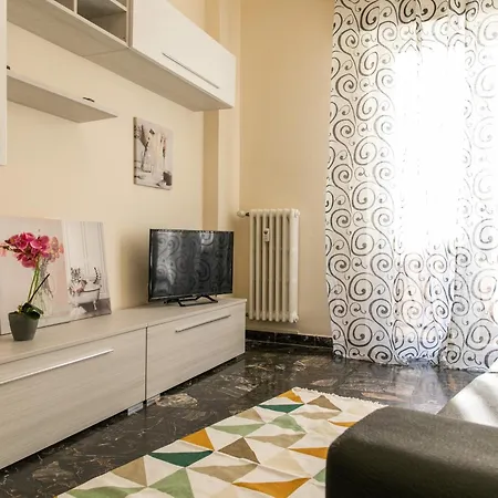Dream Galilei, Parking, Sea View, Διαμέρισμα *