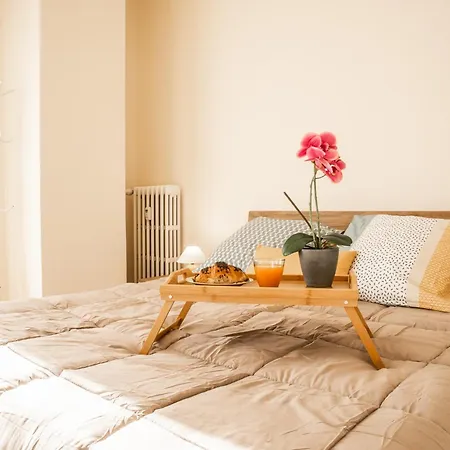 Διαμέρισμα Dream Galilei, Parking, Sea View, Σαν Ρέμο